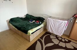 Apartament cu 2 camere, 60 mp, Astra