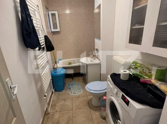 Apartament de vânzare 2 camere Astra - 119016AV | BLITZ Brașov | Poza4