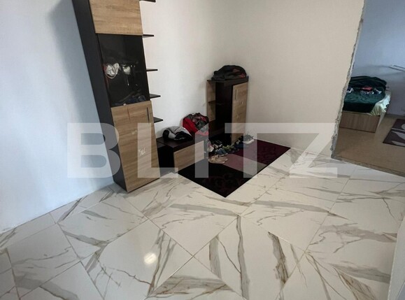 Apartament de vânzare 2 camere Astra - 119016AV | BLITZ Brașov | Poza7