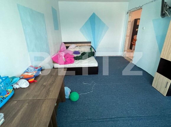 Apartament de vânzare 2 camere Astra - 119016AV | BLITZ Brașov | Poza6