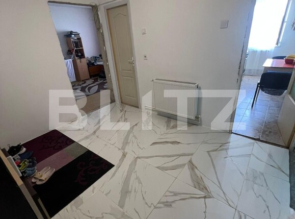 Apartament de vânzare 2 camere Astra - 119016AV | BLITZ Brașov | Poza1