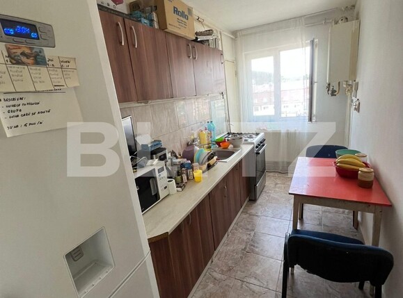 Apartament de vânzare 2 camere Astra - 119016AV | BLITZ Brașov | Poza5