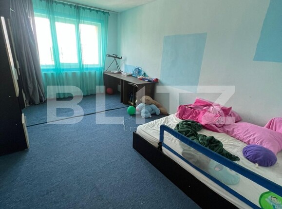 Apartament de vânzare 2 camere Astra - 119016AV | BLITZ Brașov | Poza2