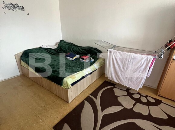 Apartament de vânzare 2 camere Astra - 119016AV | BLITZ Brașov | Poza3