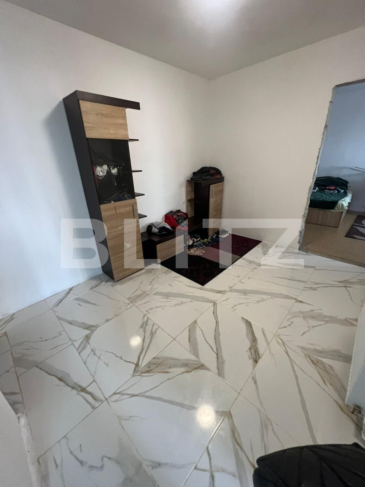 Apartament de vânzare 2 camere Astra - 119016AV | BLITZ Brașov | Poza7