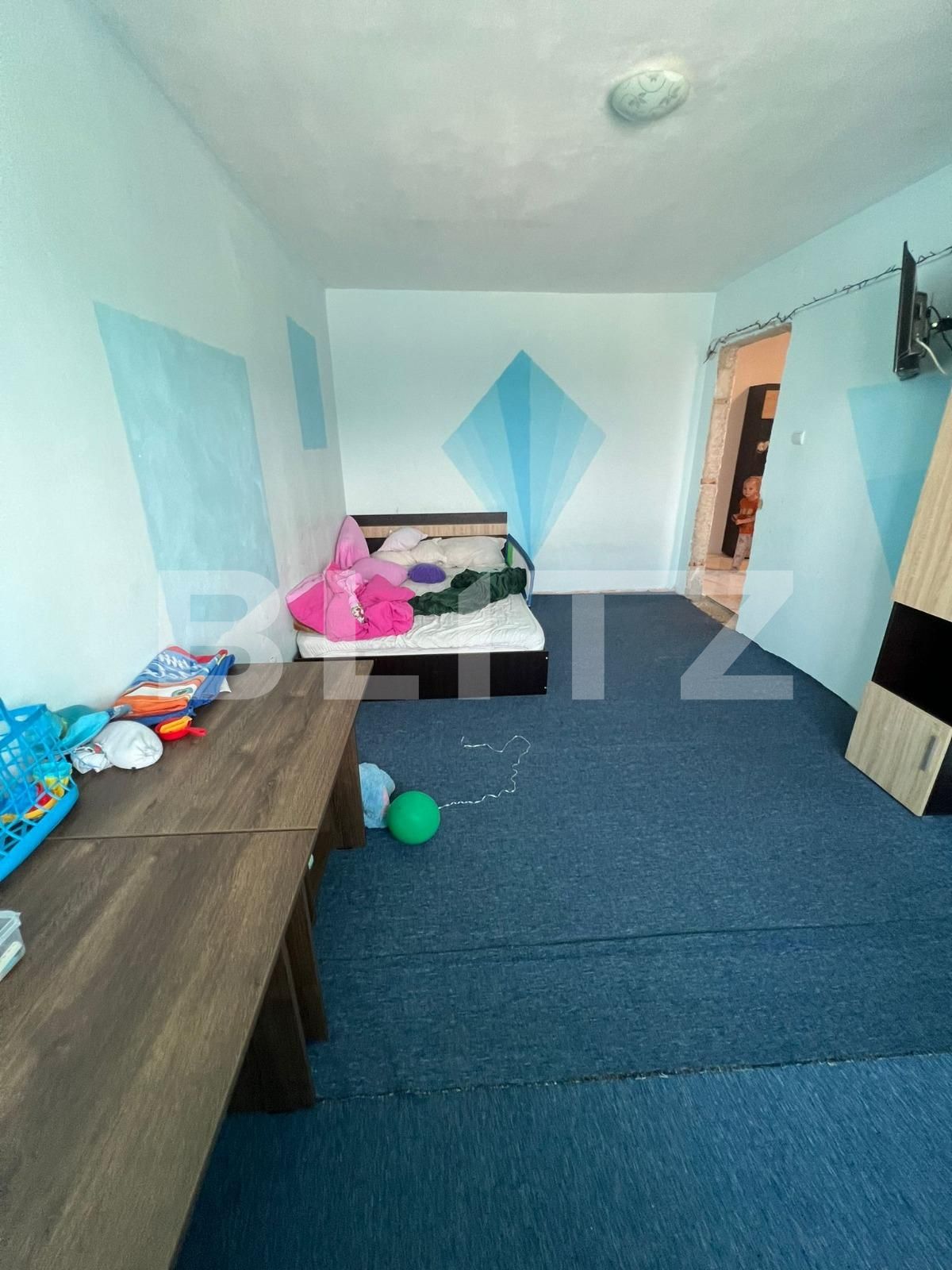 Apartament de vânzare 2 camere Astra - 119016AV | BLITZ Brașov | Poza6