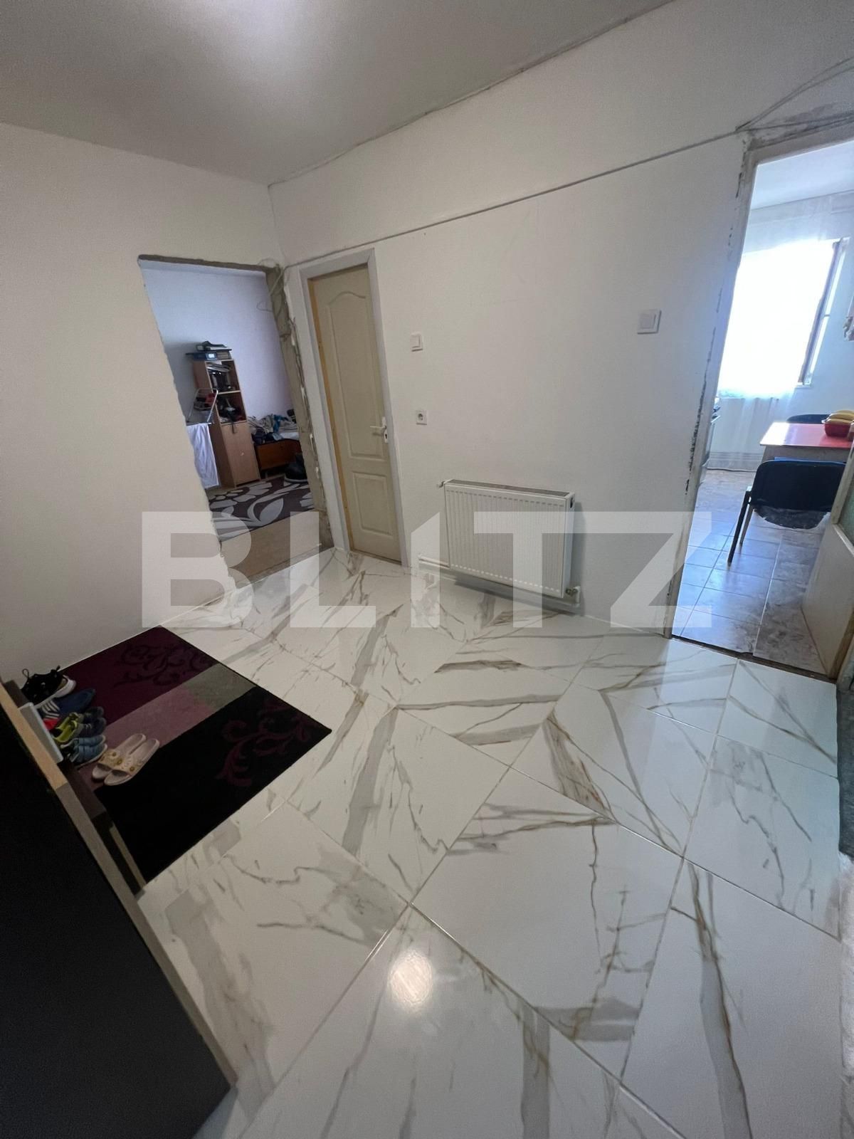 Apartament de vânzare 2 camere Astra - 119016AV | BLITZ Brașov | Poza1