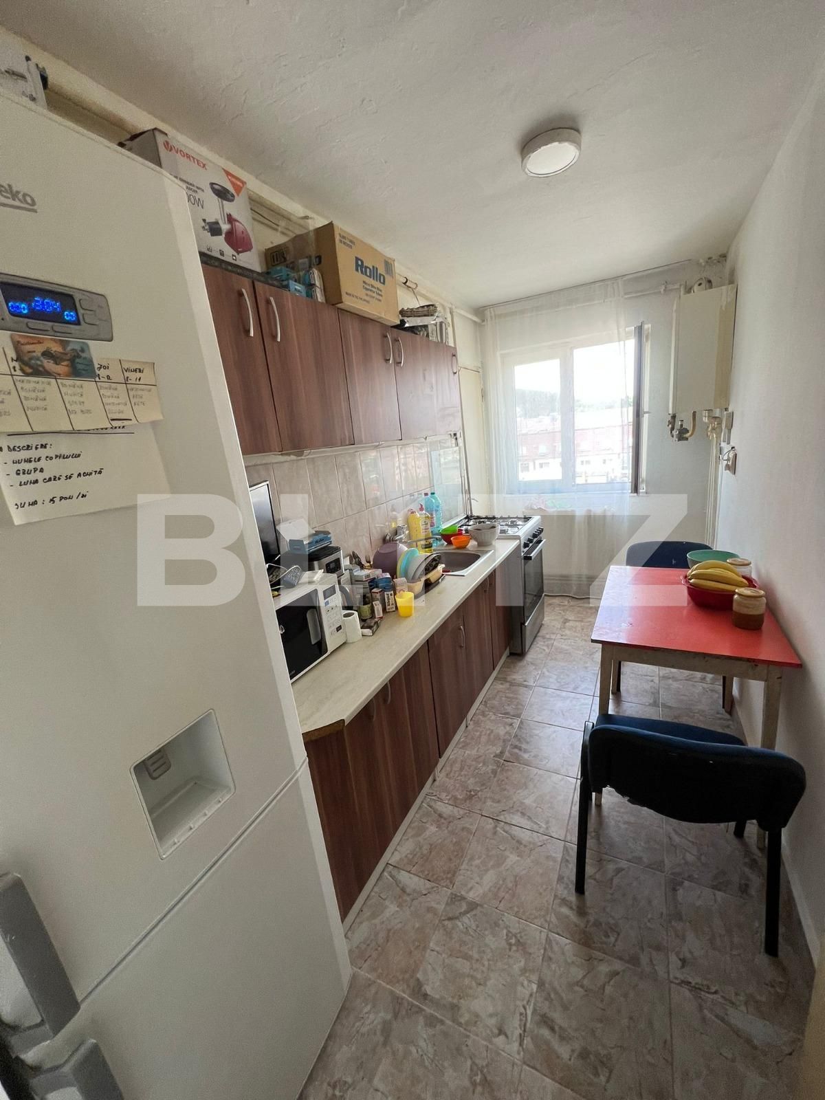 Apartament de vânzare 2 camere Astra - 119016AV | BLITZ Brașov | Poza5