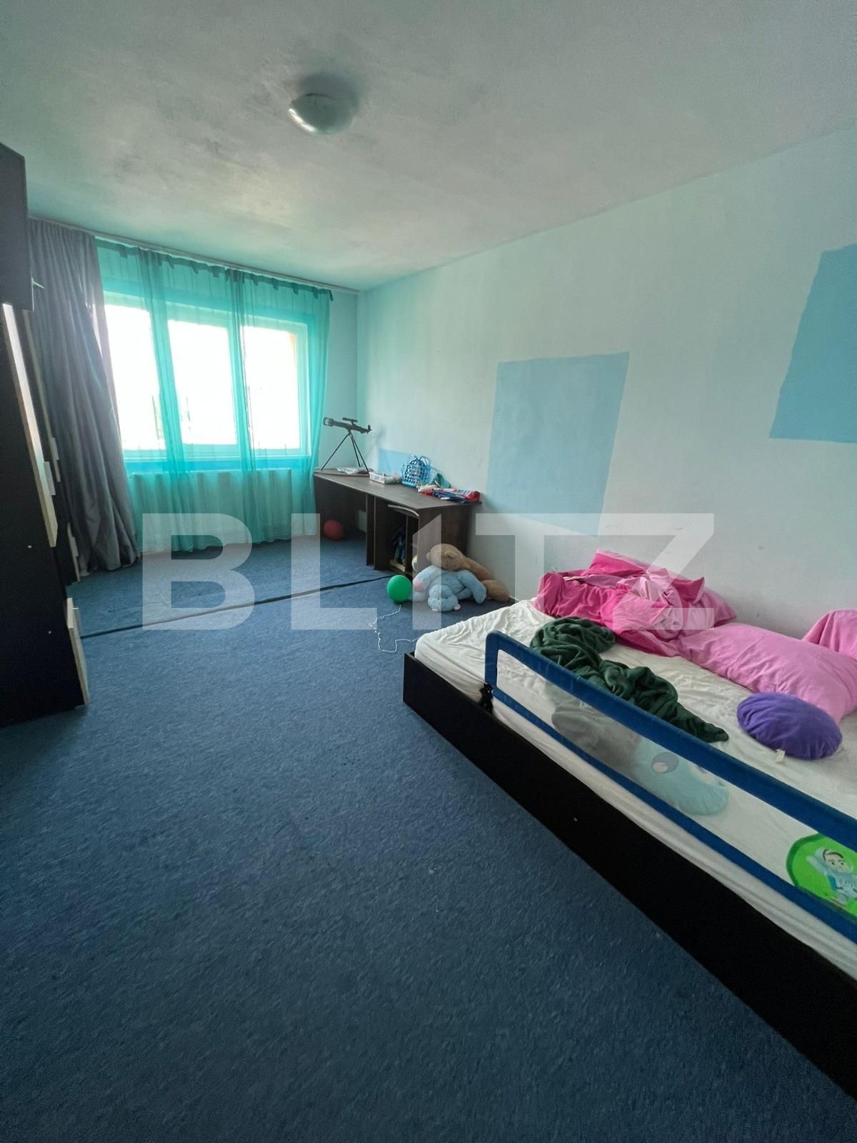 Apartament de vânzare 2 camere Astra - 119016AV | BLITZ Brașov | Poza2