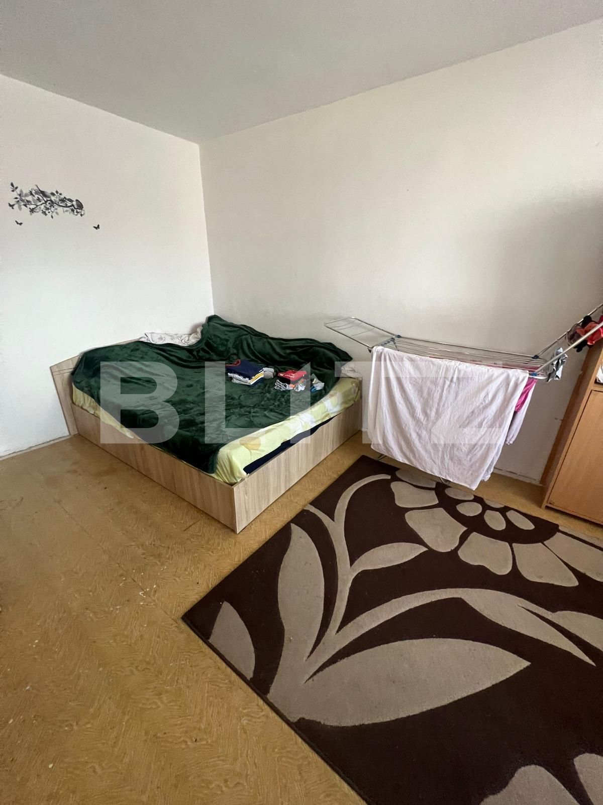 Apartament de vânzare 2 camere Astra - 119016AV | BLITZ Brașov | Poza3