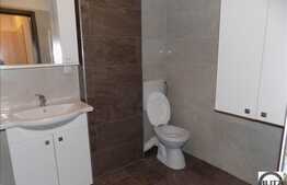 2 camere, 58 mp, decomandat, totul nou, zona strazii Mircea Eliade!