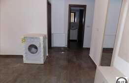 2 camere, 58 mp, decomandat, totul nou, zona strazii Mircea Eliade!