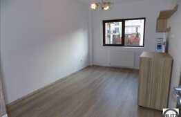 2 camere, 58 mp, decomandat, totul nou, zona strazii Mircea Eliade!