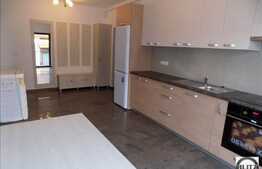 2 camere, 58 mp, decomandat, totul nou, zona strazii Mircea Eliade!