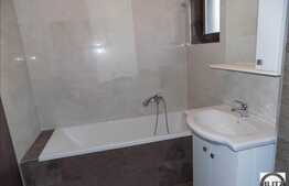 2 camere, 58 mp, decomandat, totul nou, zona strazii Mircea Eliade!