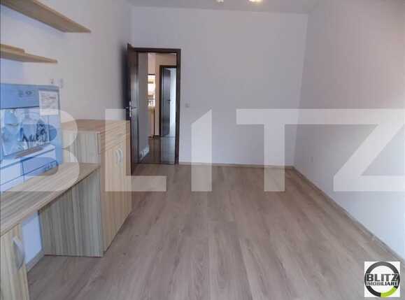 Apartament de închiriat 2 camere Zorilor - 11902AI | BLITZ Cluj-Napoca | Poza10