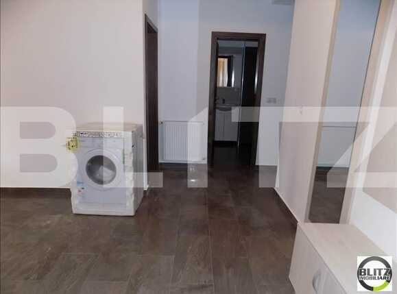 Apartament de închiriat 2 camere Zorilor - 11902AI | BLITZ Cluj-Napoca | Poza11