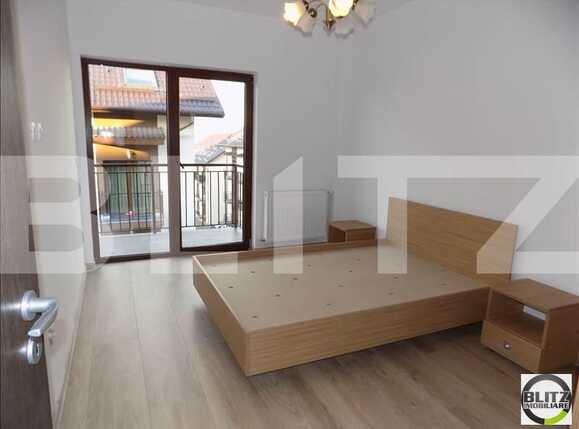 Apartament de închiriat 2 camere Zorilor - 11902AI | BLITZ Cluj-Napoca | Poza6