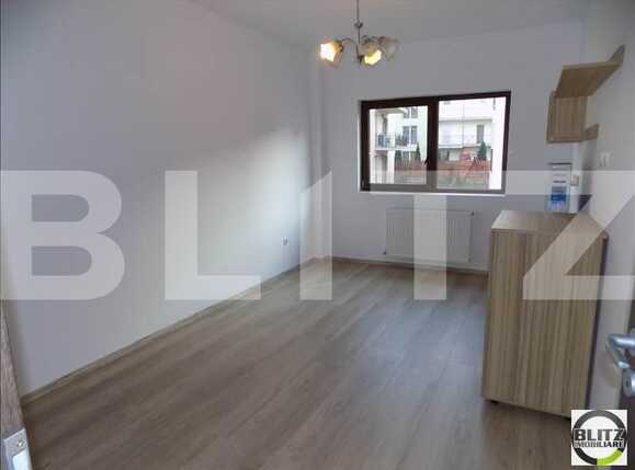 Apartament de închiriat 2 camere Zorilor - 11902AI | BLITZ Cluj-Napoca | Poza9