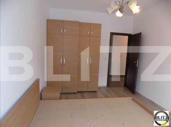 Apartament de închiriat 2 camere Zorilor - 11902AI | BLITZ Cluj-Napoca | Poza8