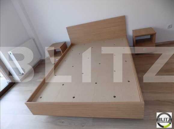 Apartament de închiriat 2 camere Zorilor - 11902AI | BLITZ Cluj-Napoca | Poza7