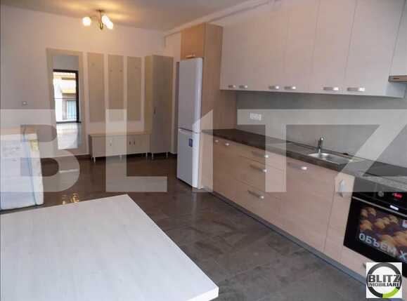 Apartament de închiriat 2 camere Zorilor - 11902AI | BLITZ Cluj-Napoca | Poza3
