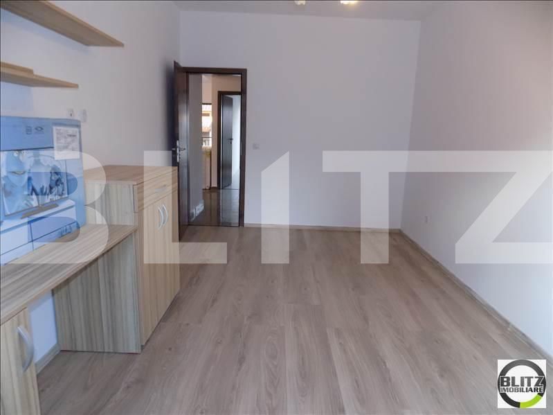 Apartament de închiriat 2 camere Zorilor - 11902AI | BLITZ Cluj-Napoca | Poza10