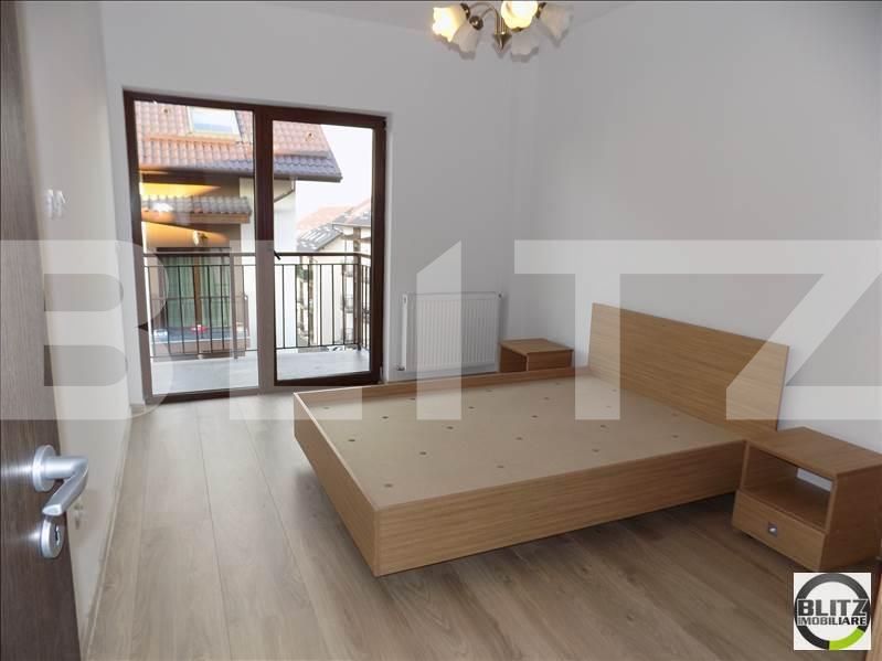 Apartament de închiriat 2 camere Zorilor - 11902AI | BLITZ Cluj-Napoca | Poza6