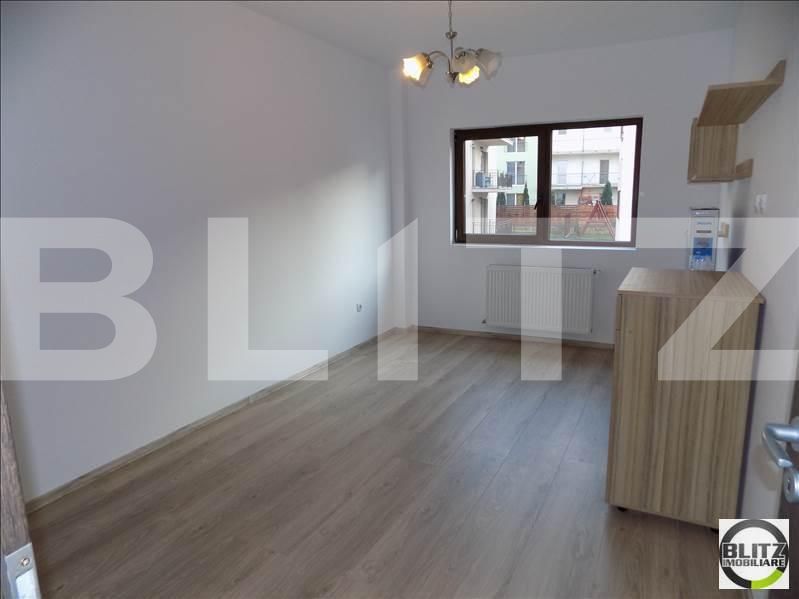 Apartament de închiriat 2 camere Zorilor - 11902AI | BLITZ Cluj-Napoca | Poza9