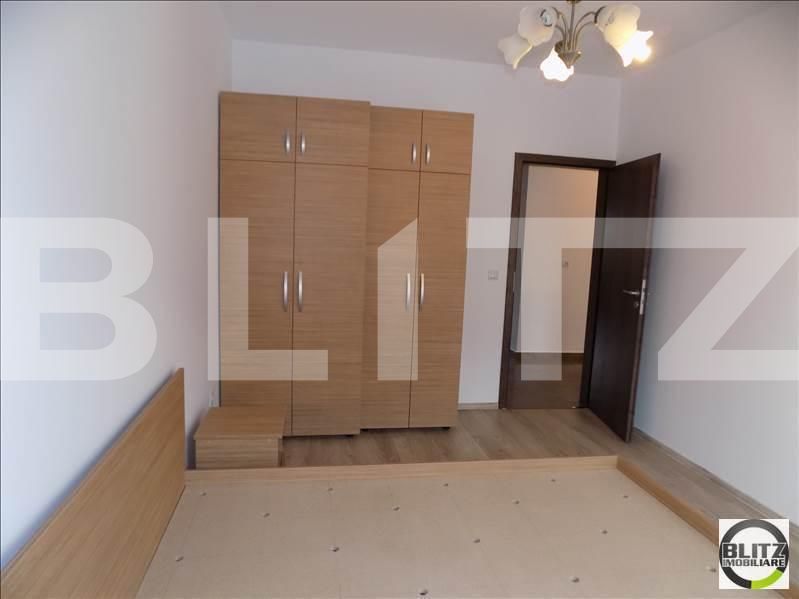 Apartament de închiriat 2 camere Zorilor - 11902AI | BLITZ Cluj-Napoca | Poza8
