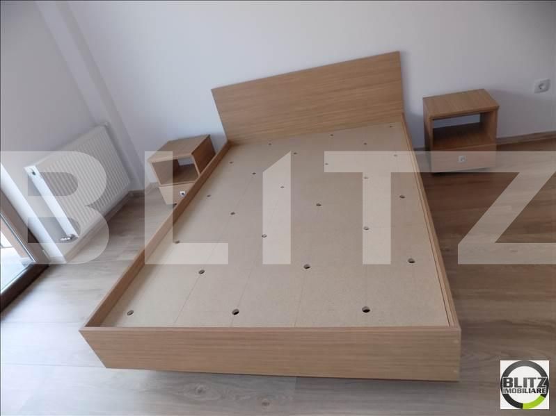 Apartament de închiriat 2 camere Zorilor - 11902AI | BLITZ Cluj-Napoca | Poza7