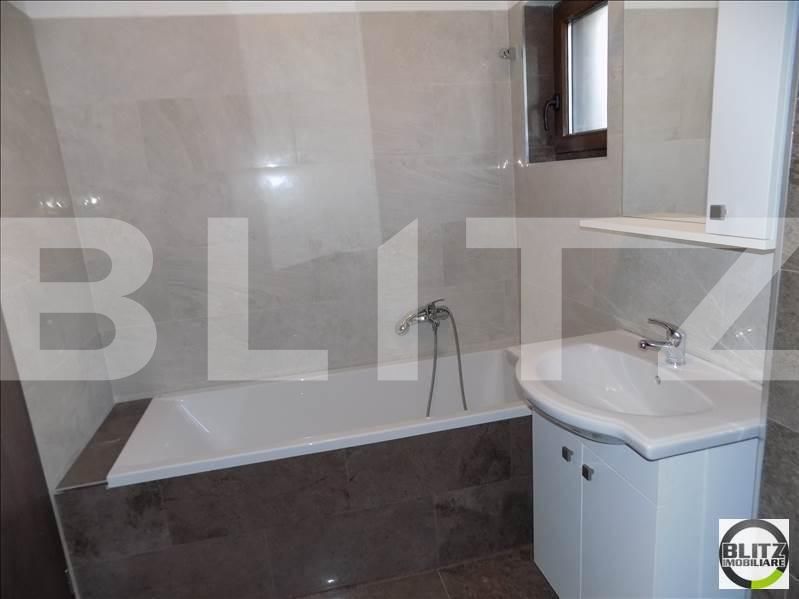 Apartament de închiriat 2 camere Zorilor - 11902AI | BLITZ Cluj-Napoca | Poza13