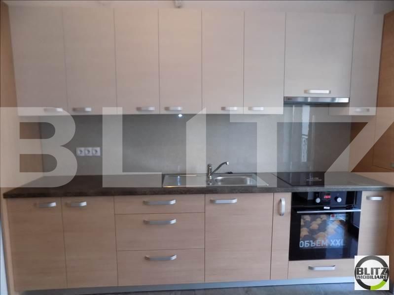 Apartament de închiriat 2 camere Zorilor - 11902AI | BLITZ Cluj-Napoca | Poza5