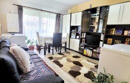 Apartament 2 camere, 43 mp, etaj intermediar, zona Porii