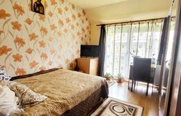 Apartament 2 camere, 43 mp, etaj intermediar, zona Porii