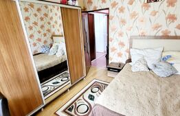 Apartament 2 camere, 43 mp, etaj intermediar, zona Porii