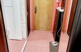 Apartament 2 camere, 43 mp, etaj intermediar, zona Porii
