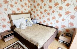 Apartament 2 camere, 43 mp, etaj intermediar, zona Porii