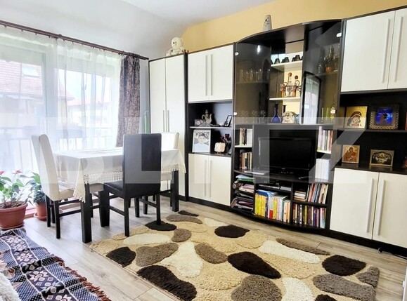 Apartament de vânzare 2 camere Floreşti - 119024AV | BLITZ Cluj-Napoca | Poza5