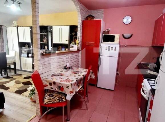 Apartament de vânzare 2 camere Floreşti - 119024AV | BLITZ Cluj-Napoca | Poza3