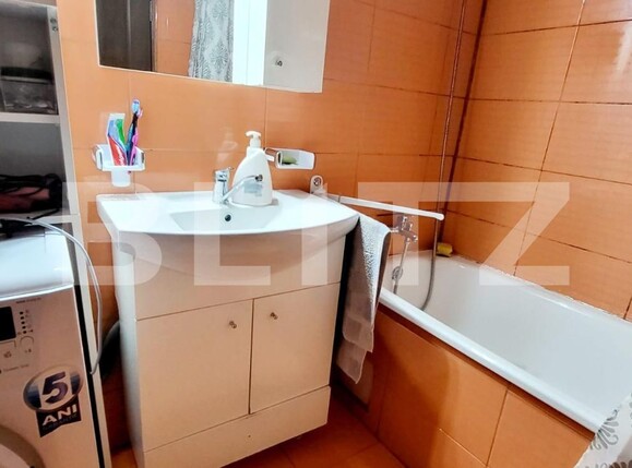 Apartament de vânzare 2 camere Floreşti - 119024AV | BLITZ Cluj-Napoca | Poza9