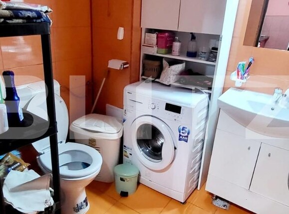 Apartament de vânzare 2 camere Floreşti - 119024AV | BLITZ Cluj-Napoca | Poza10