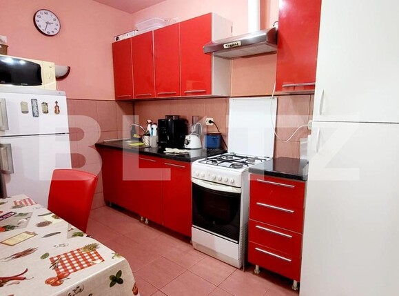Apartament de vânzare 2 camere Floreşti - 119024AV | BLITZ Cluj-Napoca | Poza6