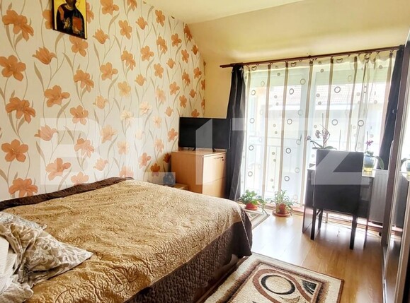 Apartament de vânzare 2 camere Floreşti - 119024AV | BLITZ Cluj-Napoca | Poza1