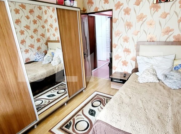 Apartament de vânzare 2 camere Floreşti - 119024AV | BLITZ Cluj-Napoca | Poza8