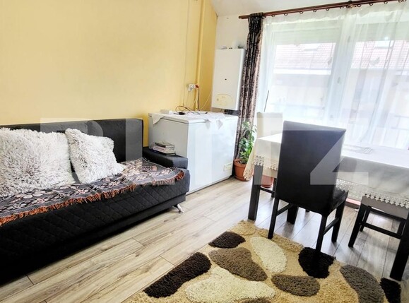 Apartament de vânzare 2 camere Floreşti - 119024AV | BLITZ Cluj-Napoca | Poza4