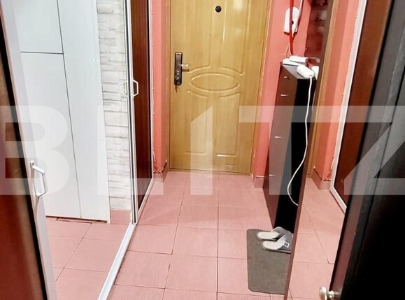 Apartament de vânzare 2 camere Floreşti - 119024AV | BLITZ Cluj-Napoca | Poza11