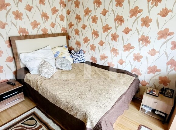 Apartament de vânzare 2 camere Floreşti - 119024AV | BLITZ Cluj-Napoca | Poza7