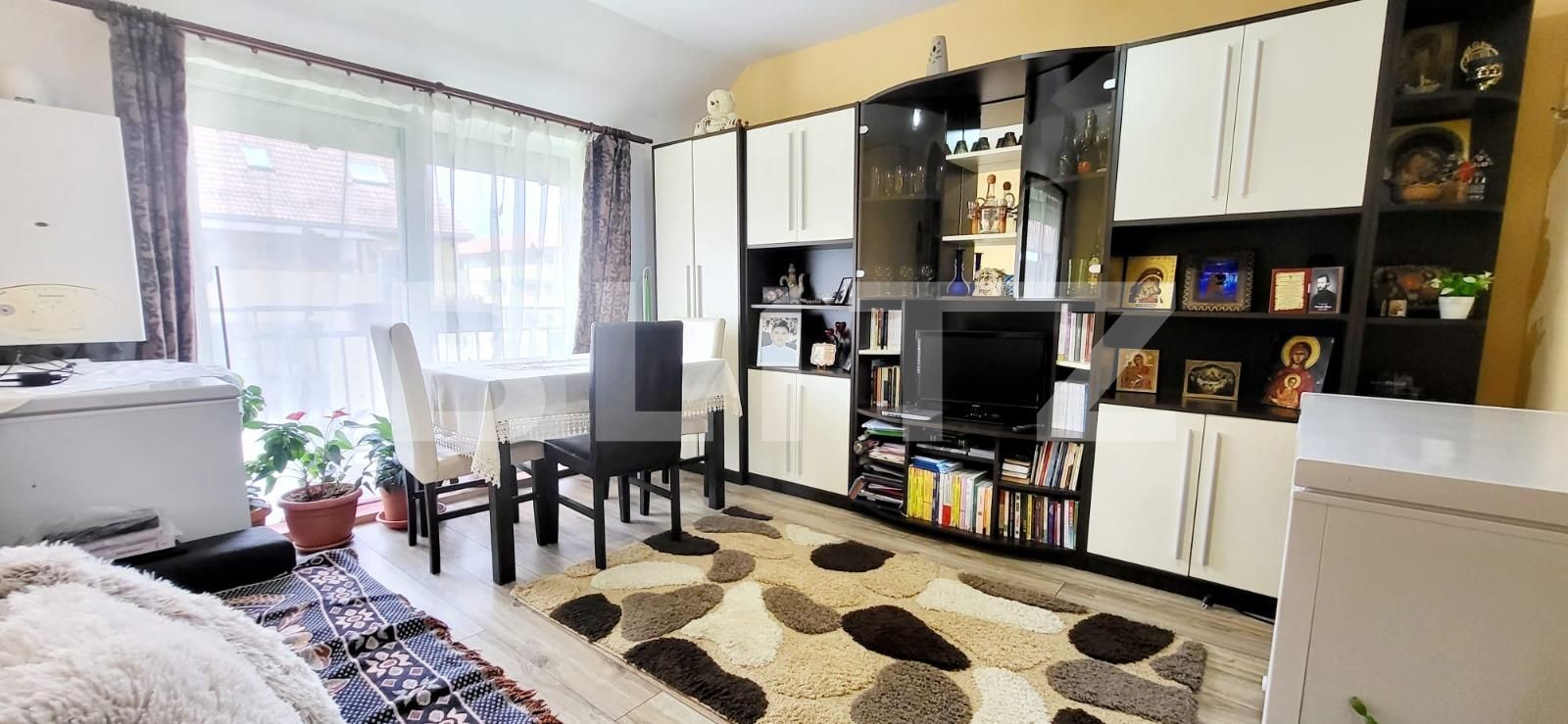 Apartament de vânzare 2 camere Floreşti - 119024AV | BLITZ Cluj-Napoca | Poza5