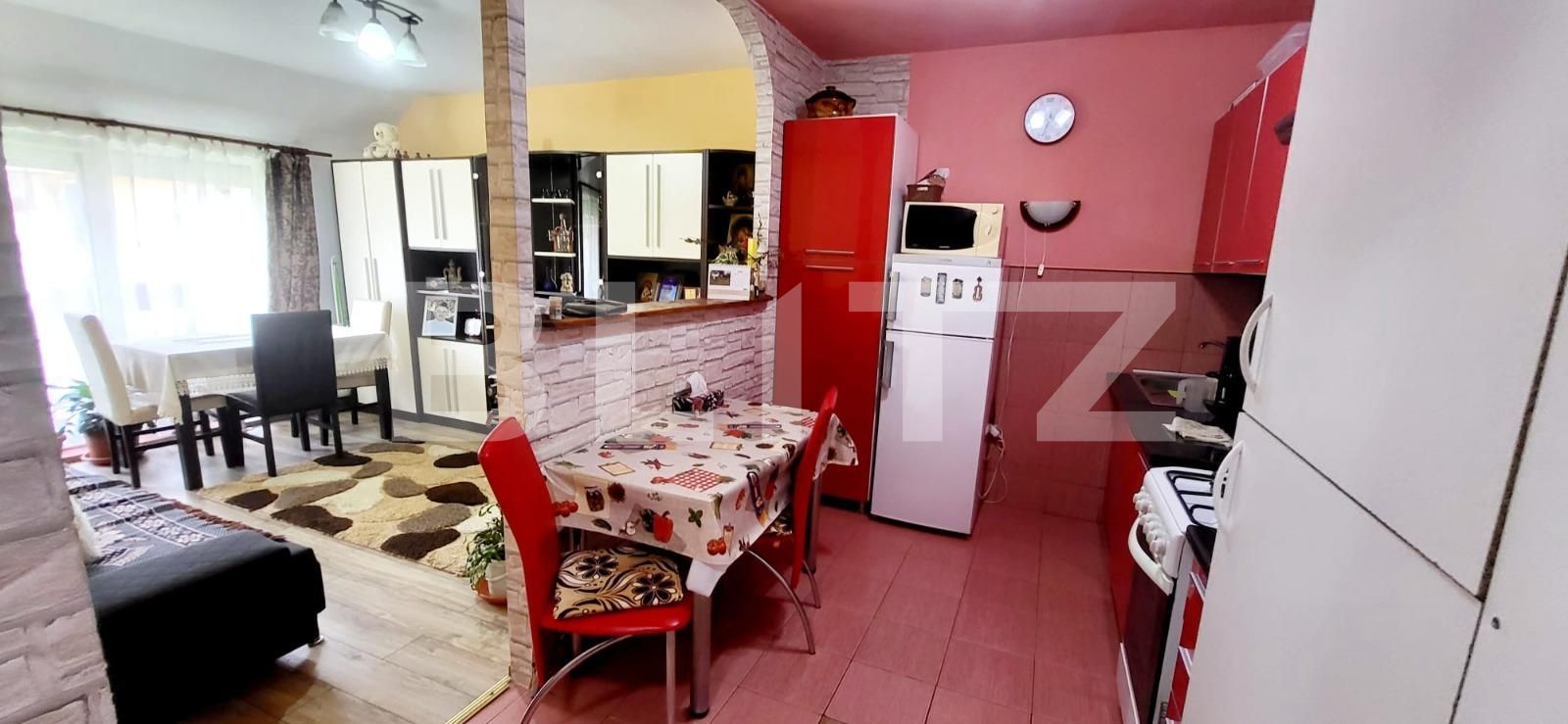 Apartament de vânzare 2 camere Floreşti - 119024AV | BLITZ Cluj-Napoca | Poza3